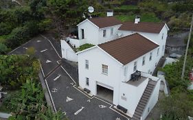 Casa Do Avo Faidoca