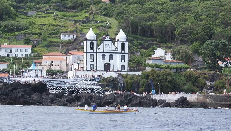 Villa Casa Do Avo Faidoca Calheta de Nesquim Exterior foto